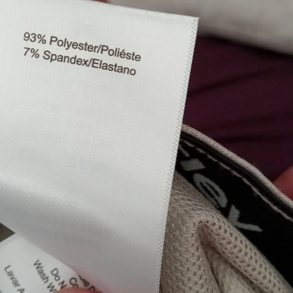 Hurley Hybrid WalkShort - Picture 10 of 11